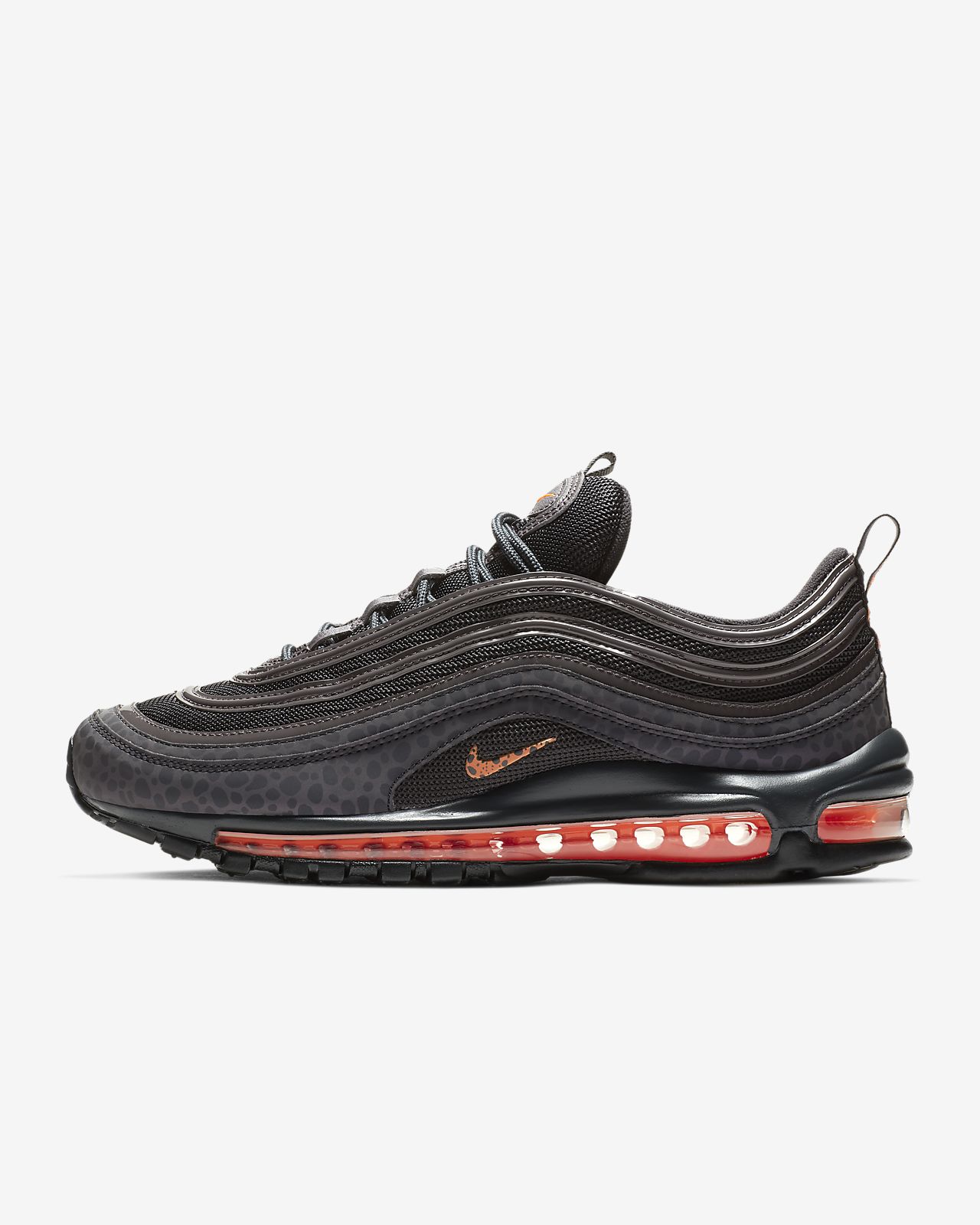 air max 240 donna air max 240 donna