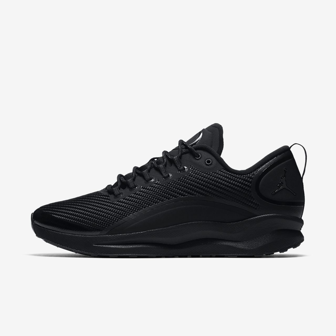 jordan shoes 10.5 men nz jordan shoes 10.5 men nz