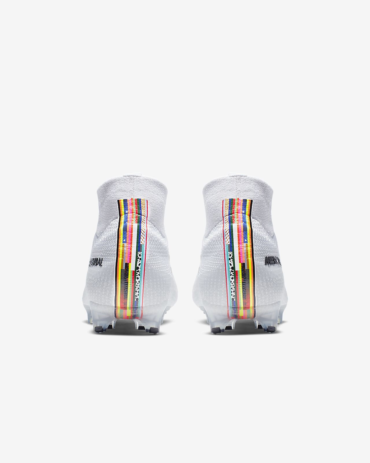 nike mercurial superfly 360 elite lvl up