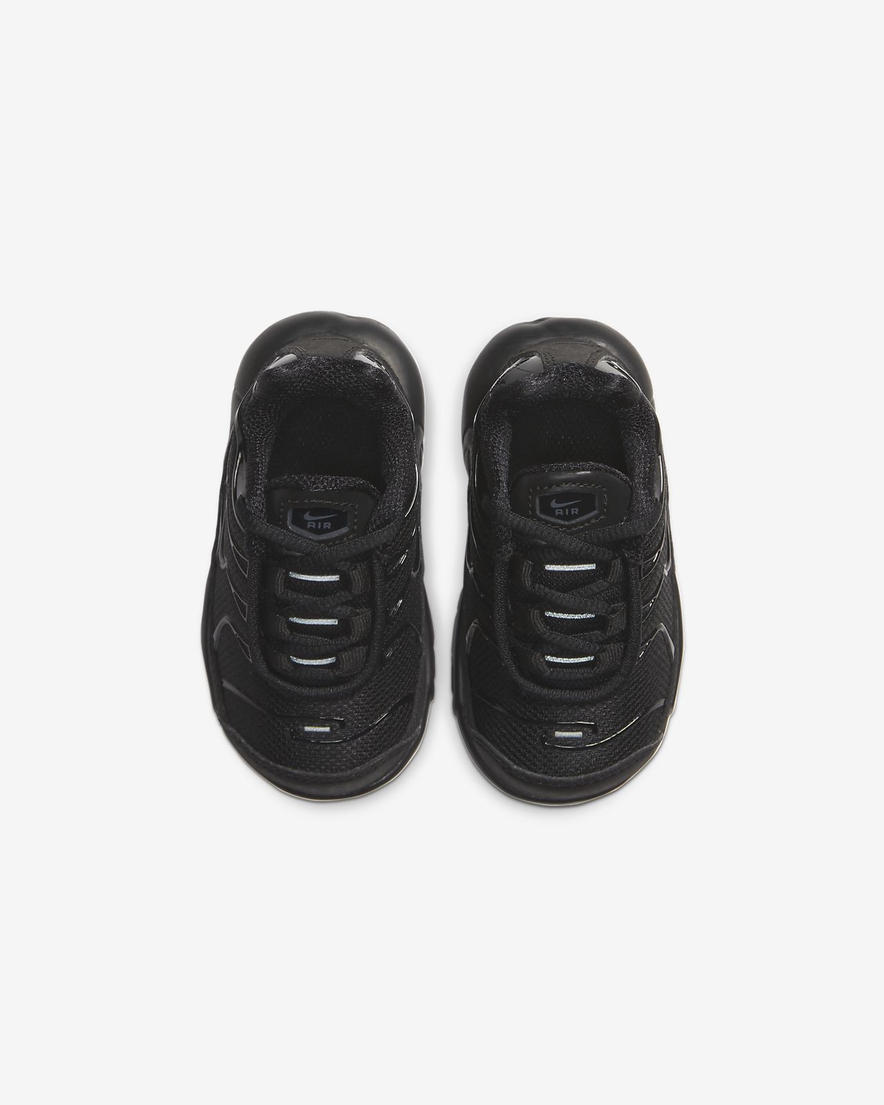 air max plus baby