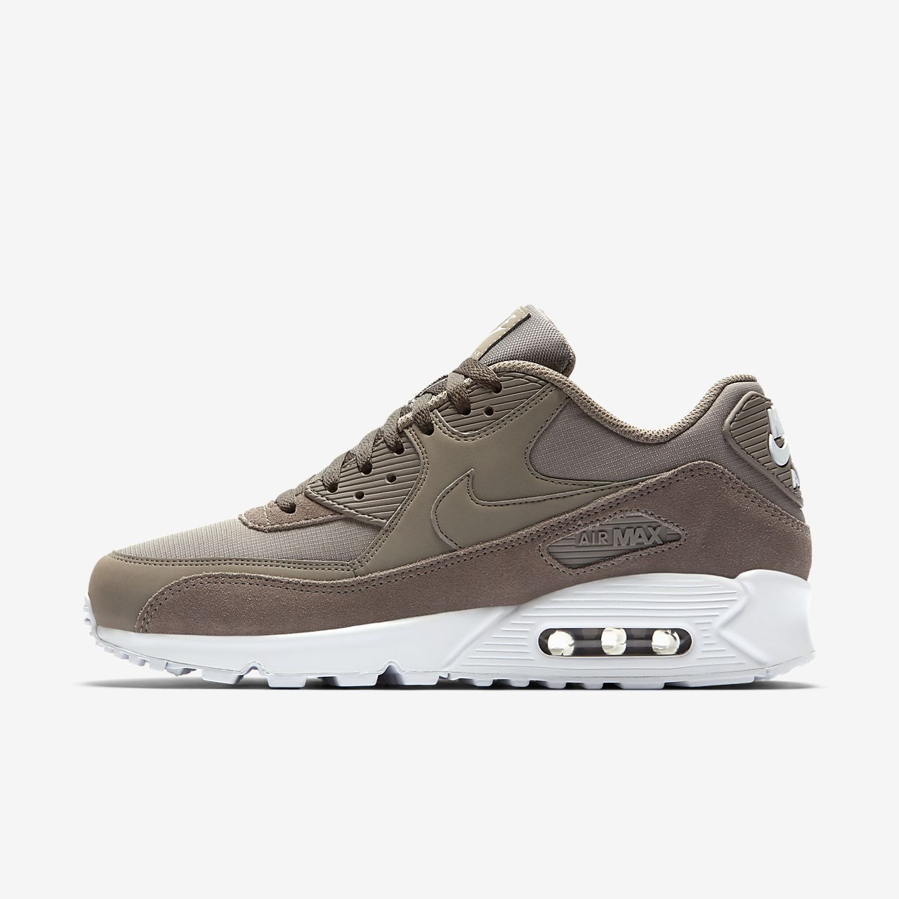 nike men 's air max 90 essential sneakers nike men 's air max 90 essential sneakers