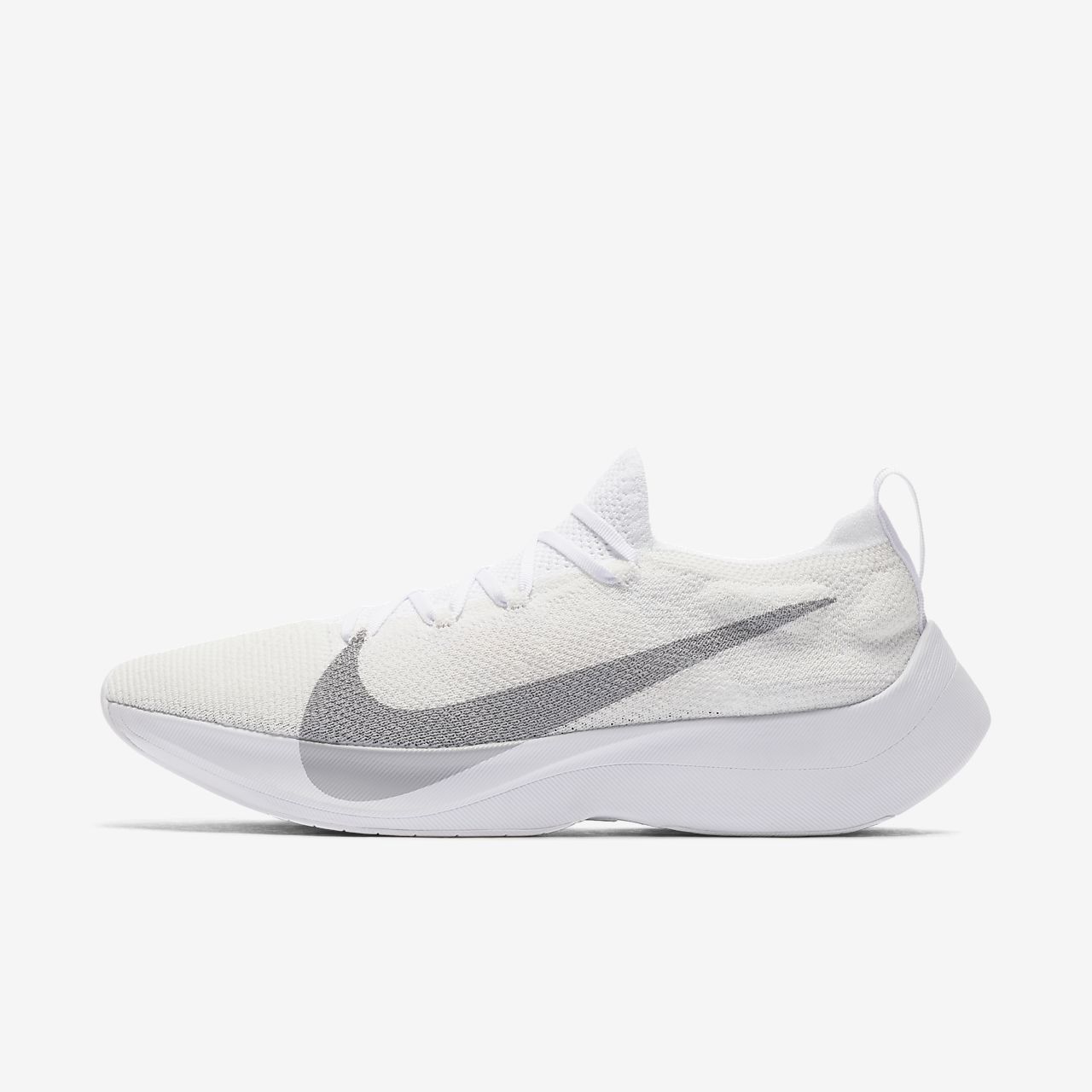nike vapor homme nike vapor homme