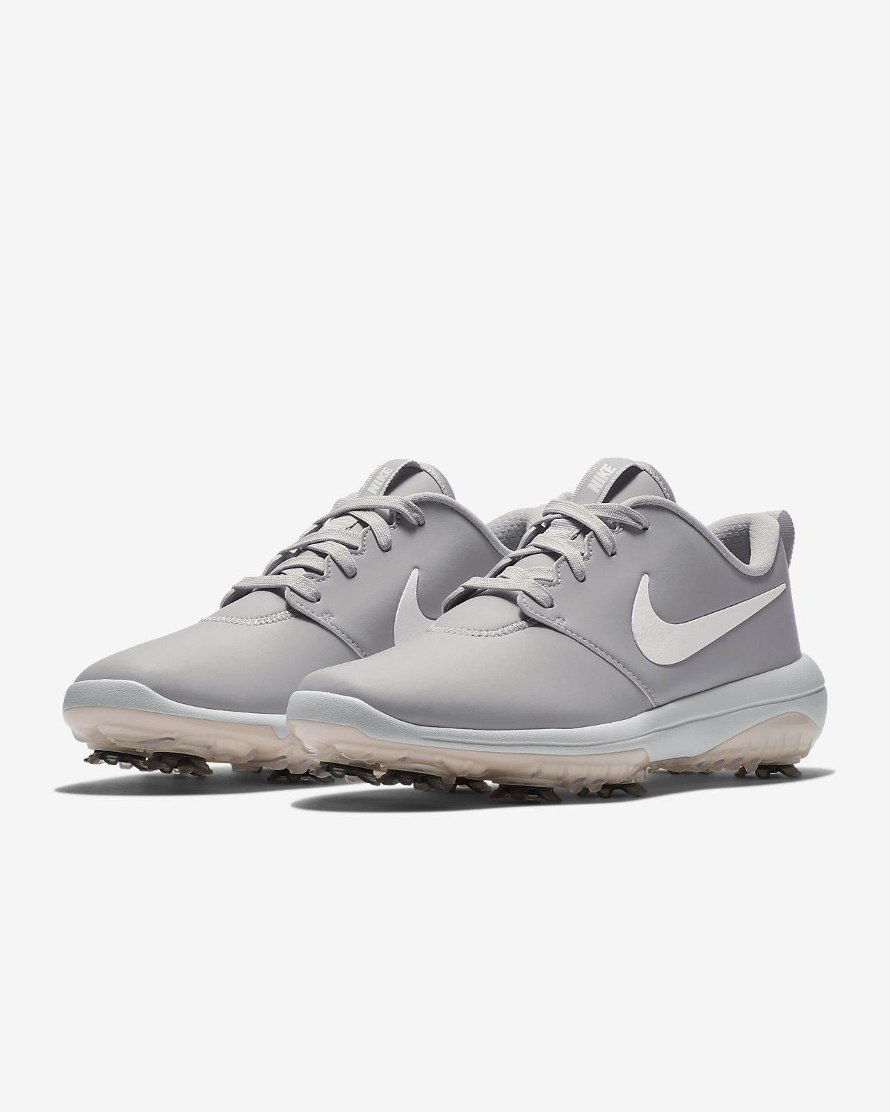 scarpa nike roshe donna scarpa nike roshe donna