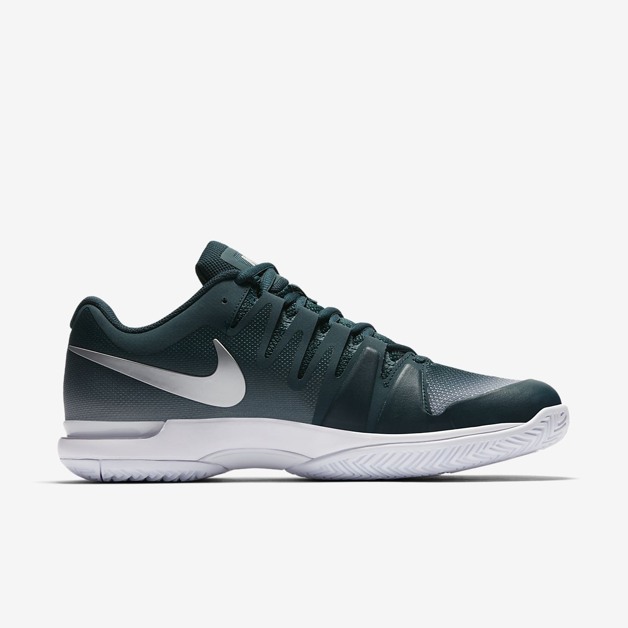 tennis nike.com tennis nike.com