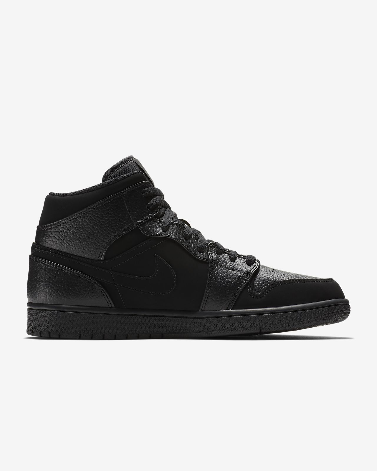 air jordan mid arancioni air jordan mid arancioni