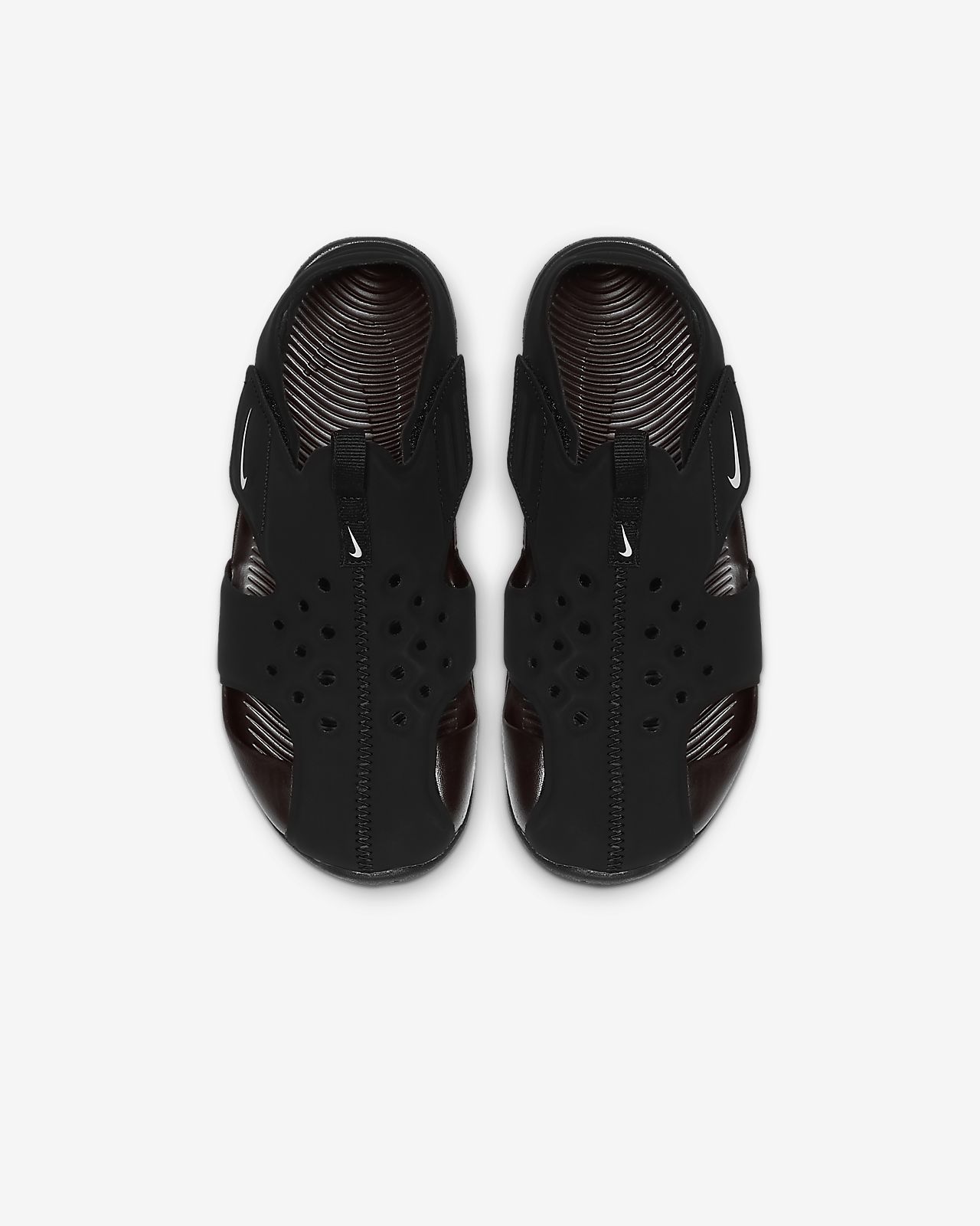 nike slippers kinderen