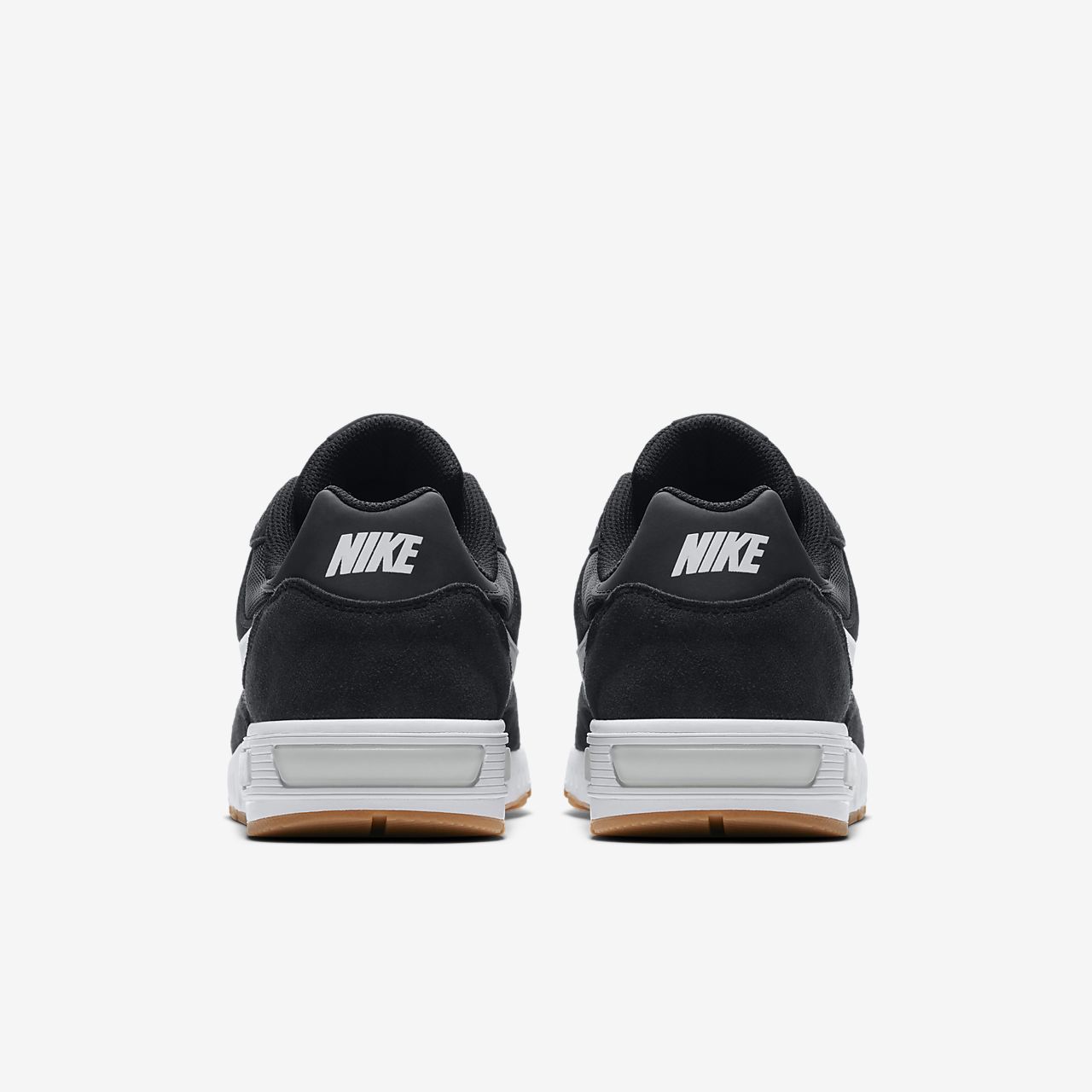 nike tanjun heren maat 41 nike tanjun heren maat 41