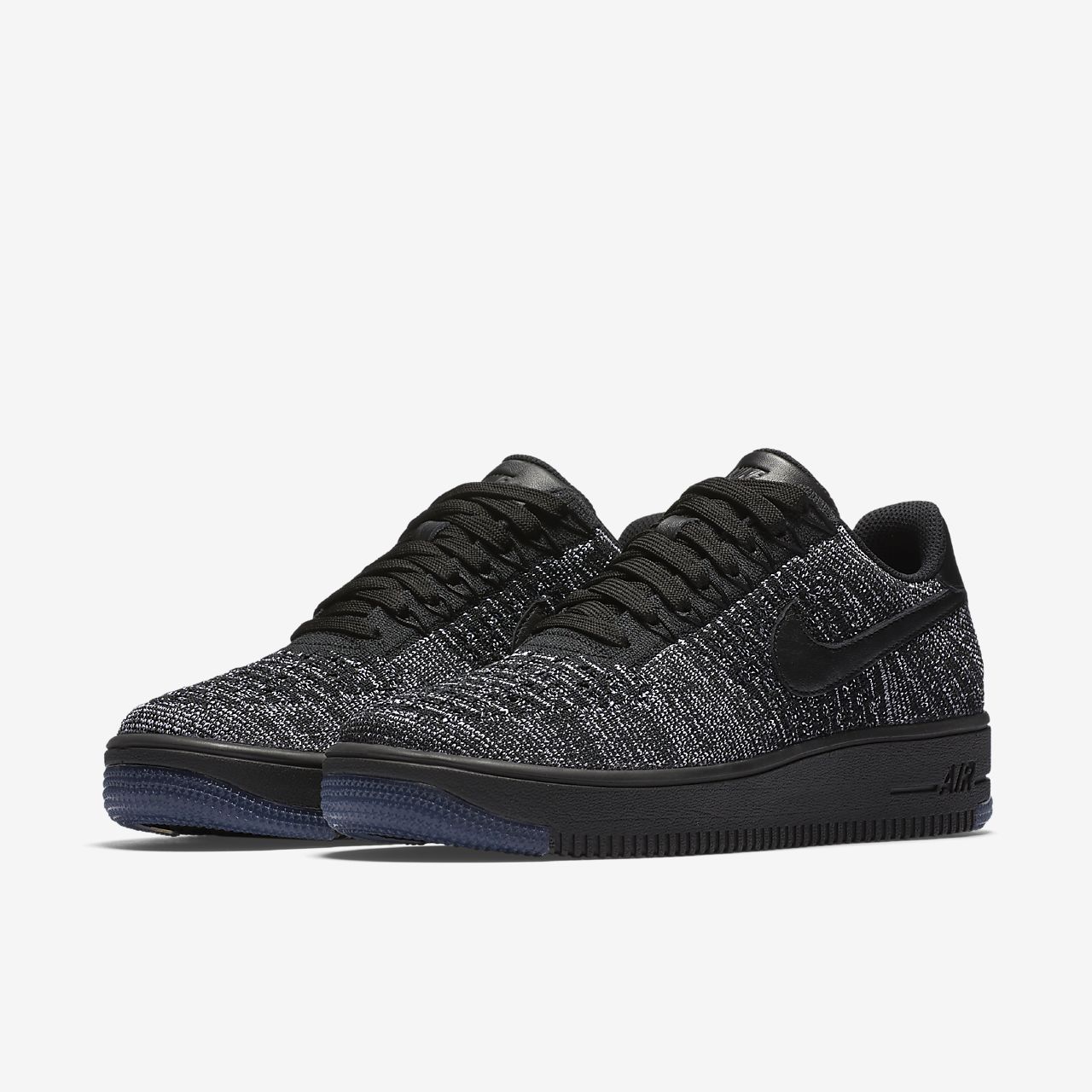 nike air force 1 low nike air force 1 low