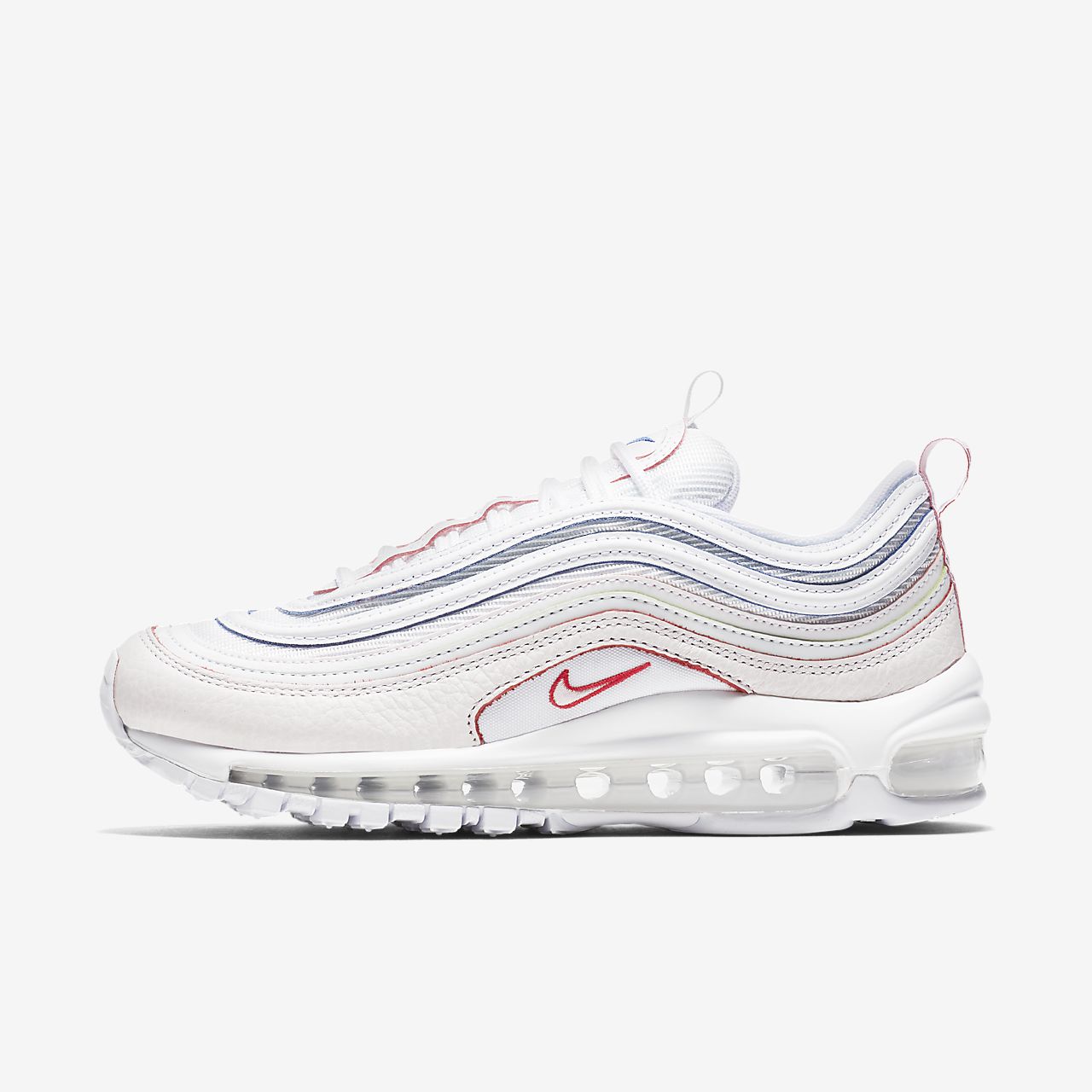 air max 97 se air max 97 se