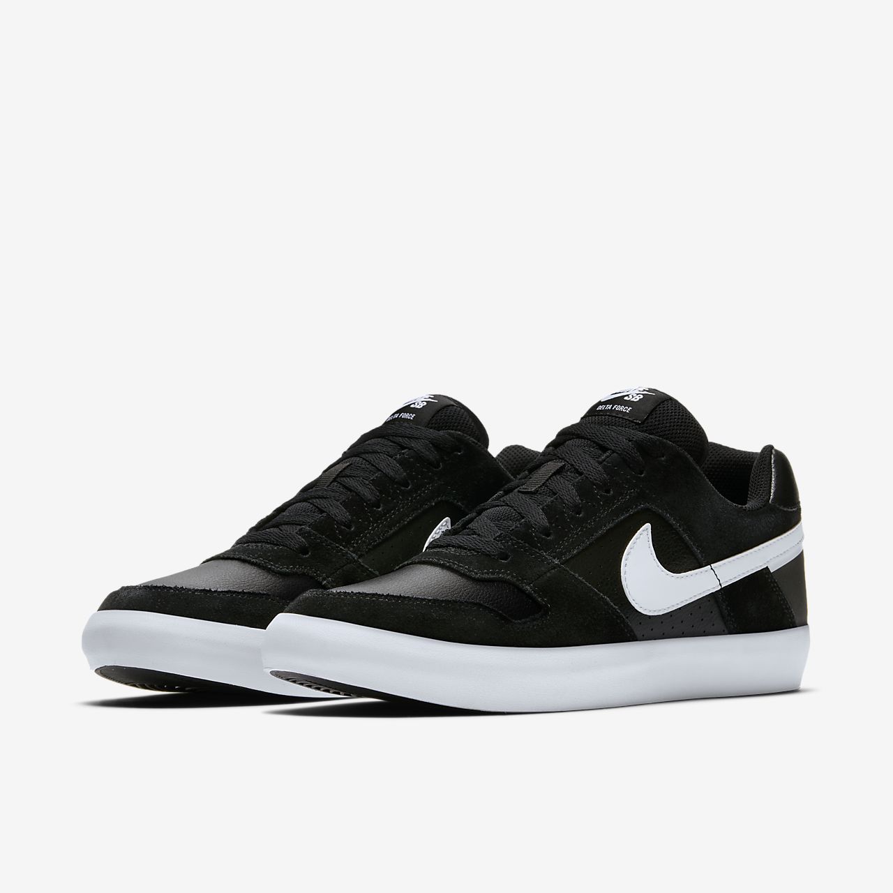 zapatillas skate nike zapatillas skate nike