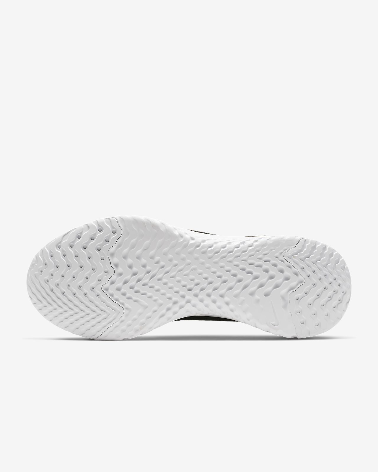 nike phantom react flyknit womens