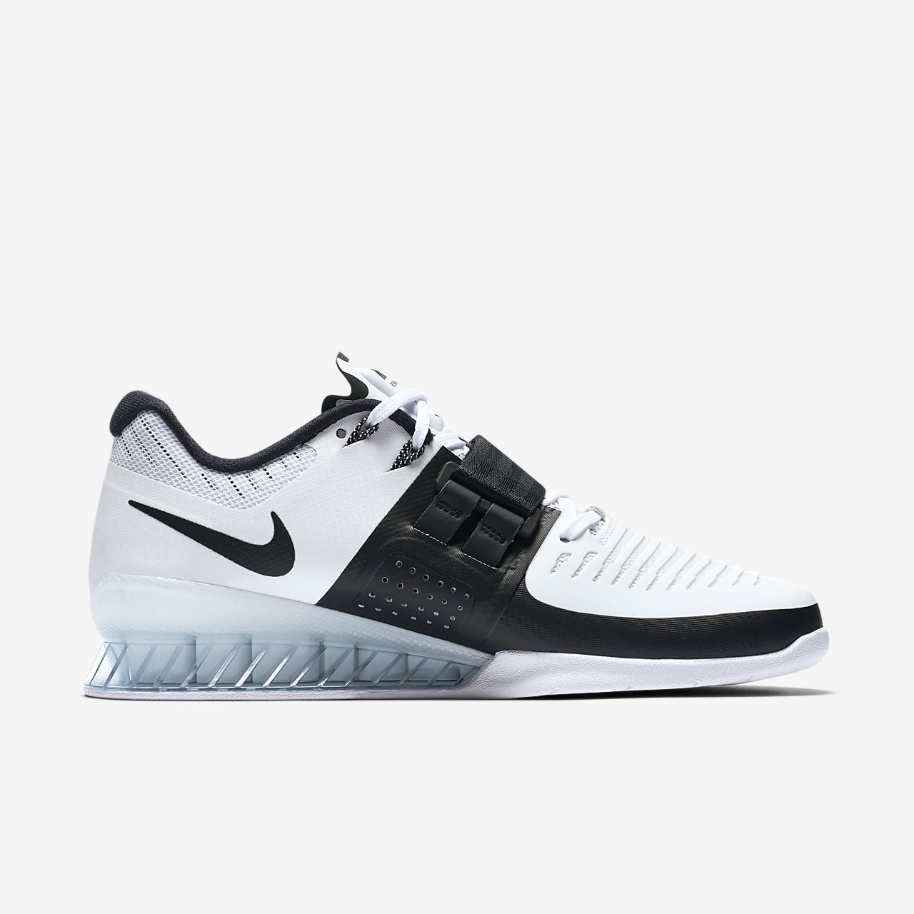 acheter nike romaleos acheter nike romaleos