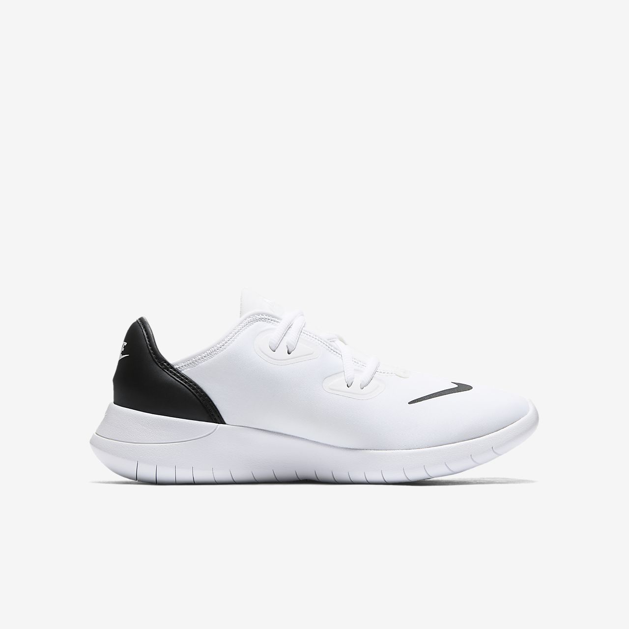 nike tanjun wolf grey on feet nz nike tanjun wolf grey on feet nz