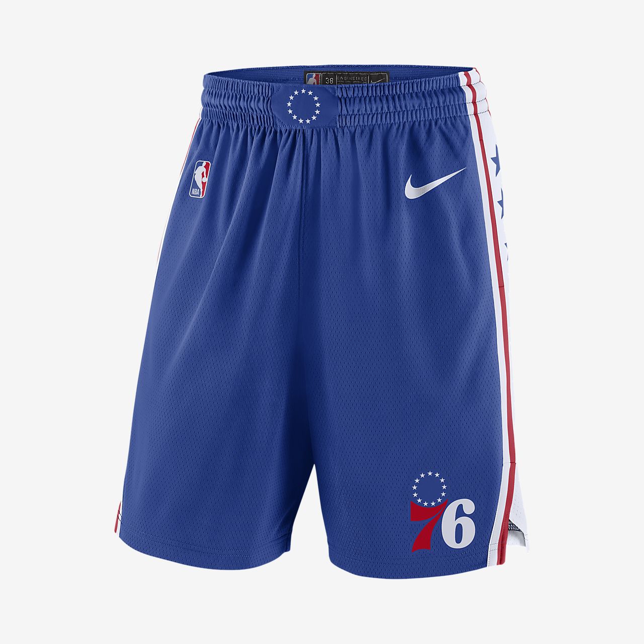 76ers nike pants 76ers nike pants