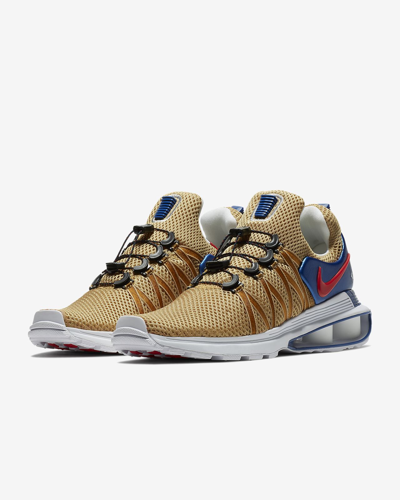 nike shox nike shox