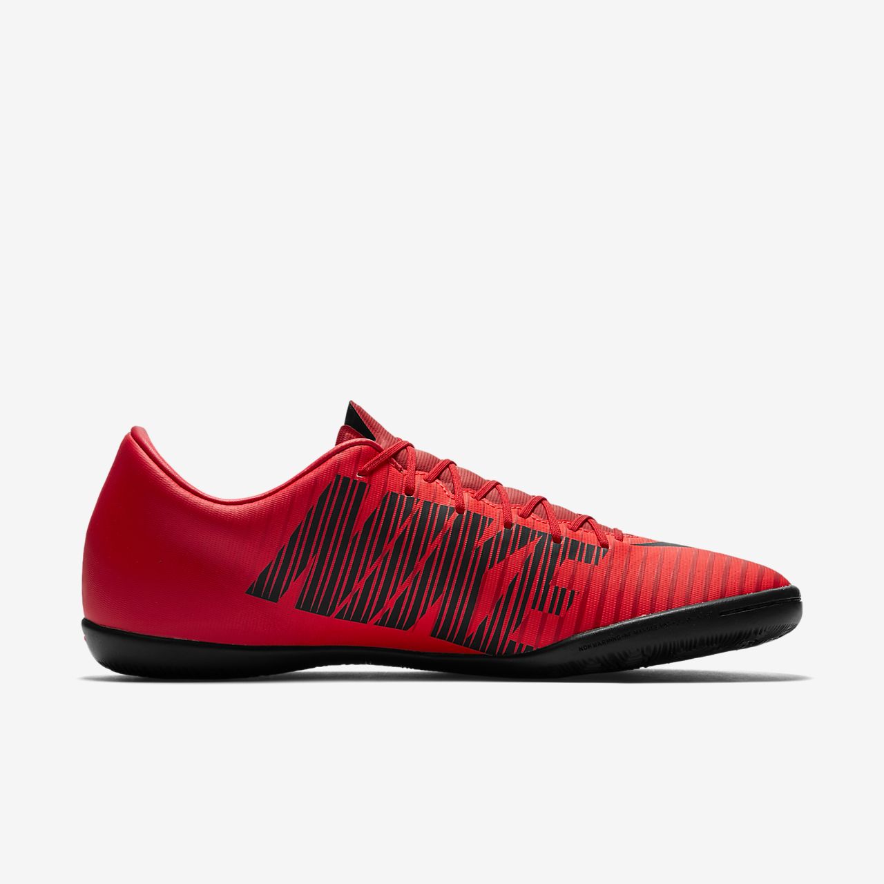 zapatillas futbol sala nike hypervenom zapatillas futbol sala nike hypervenom