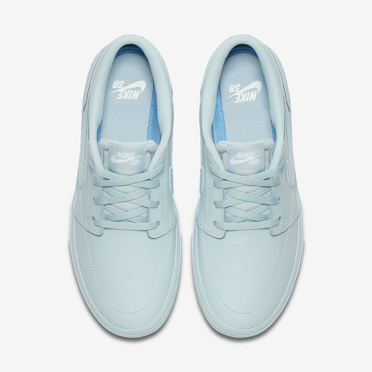 nike sb portmore ii donna nike sb portmore ii donna