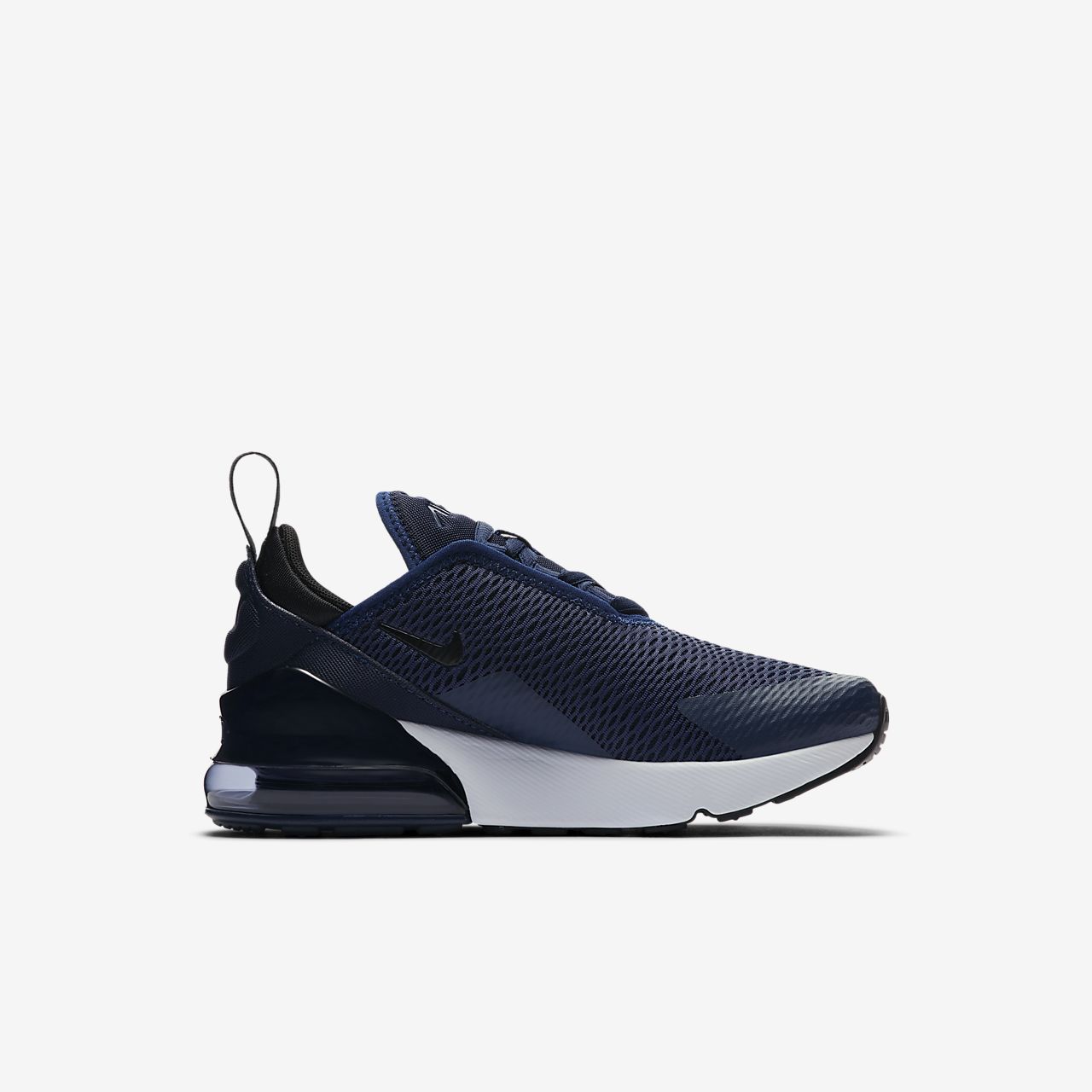 air max 270 niño air max 270 niño