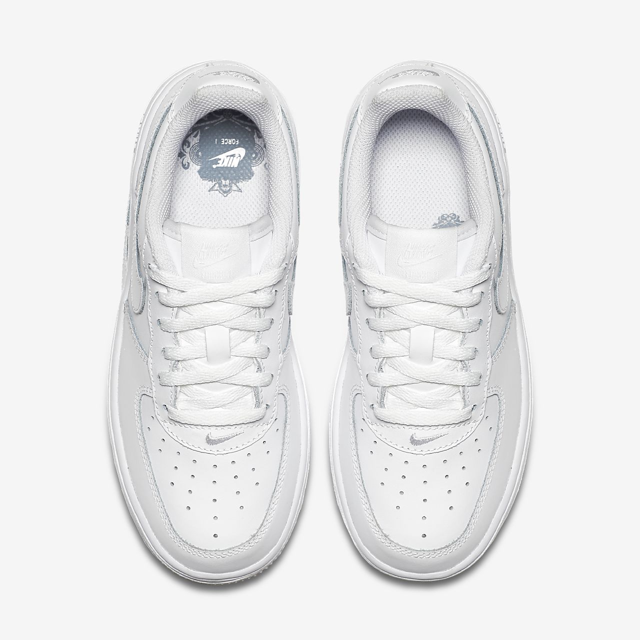 nike air force 1 weiß mädchen nike air force 1 weiß mädchen