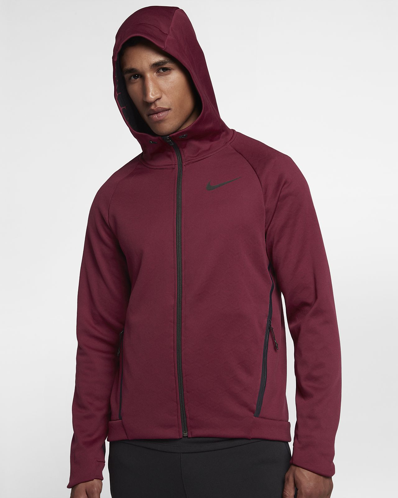 nike therma sphere max nike therma sphere max