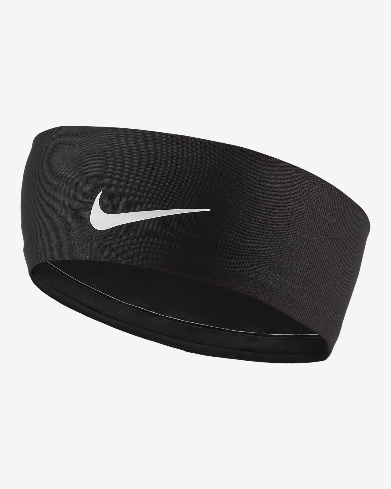 Nike Fury 2 0 Headband Nike Lu