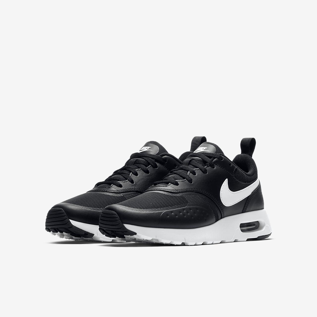 air max 2018 ragazzo air max 2018 ragazzo