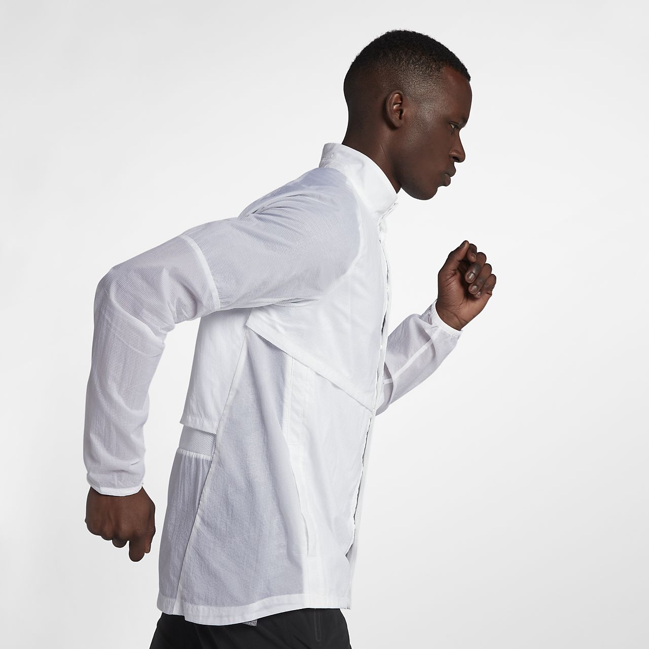 Veste Nike Veste Pluie Pluie Running Running Nike Femme Femme Veste Pluie Running qx4PUnCEw