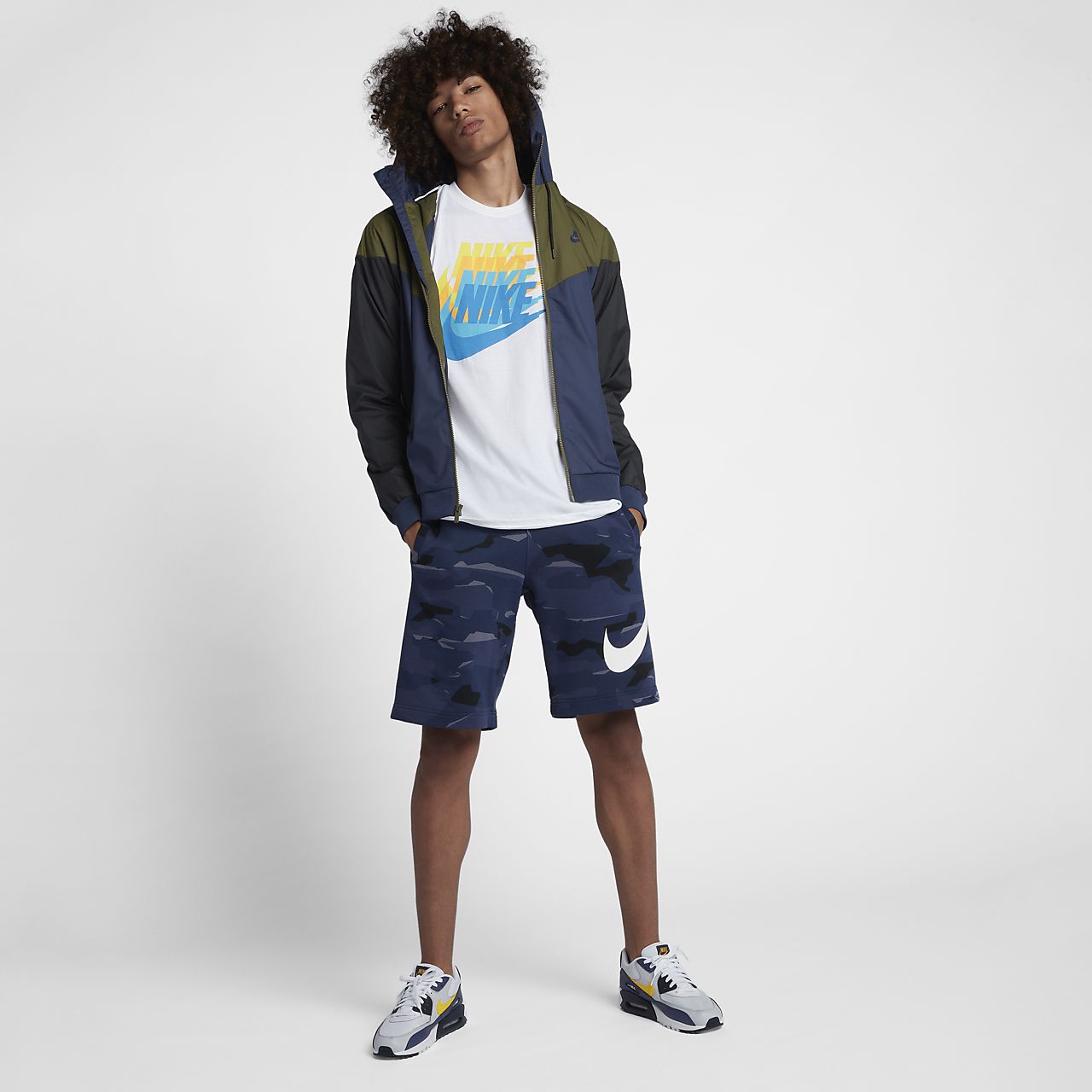 Custom Nike Windrunner Deals, 60% OFF 