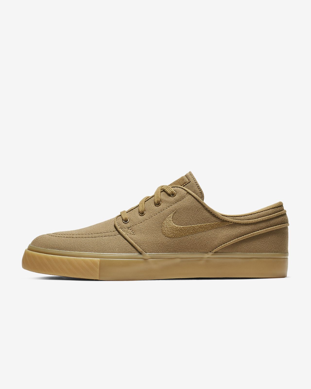 calze nike sb uomo calze nike sb uomo