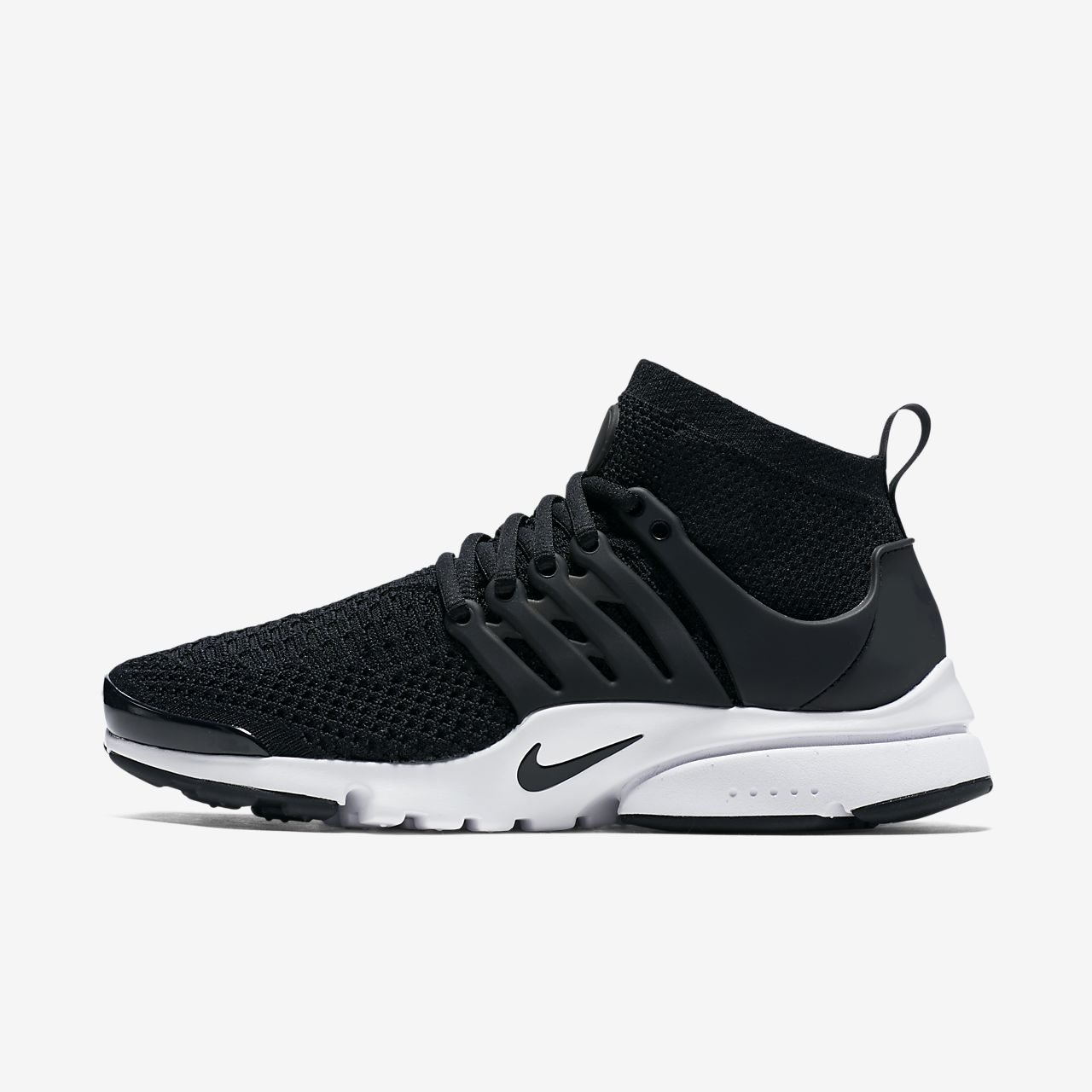 nike ultra