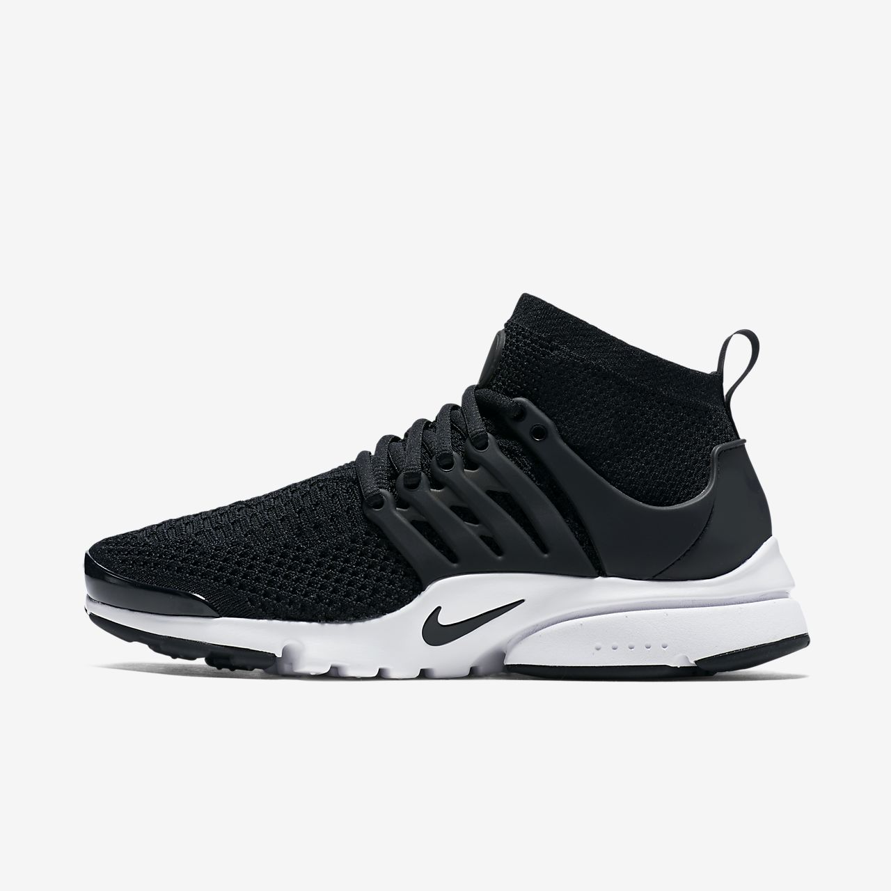 scarpe nike presto scarpe nike presto