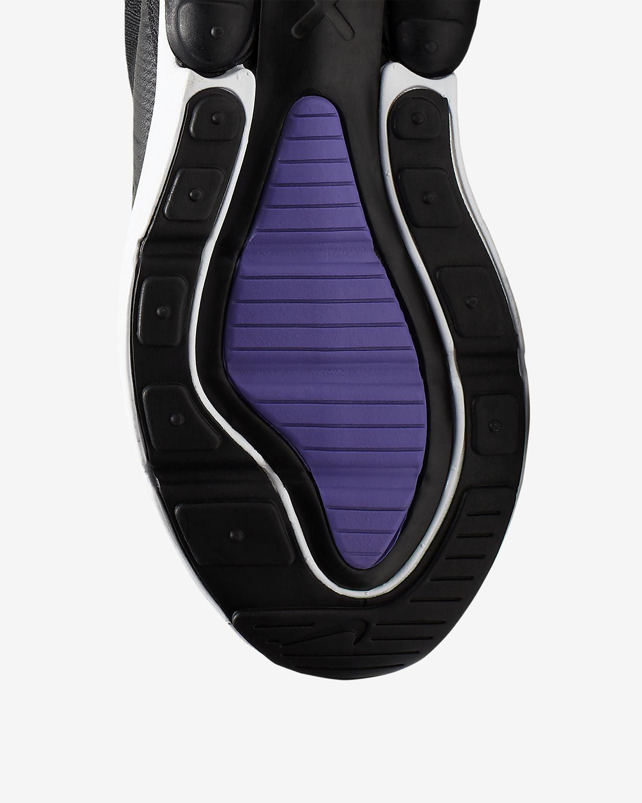 air max 270 game air max 270 game