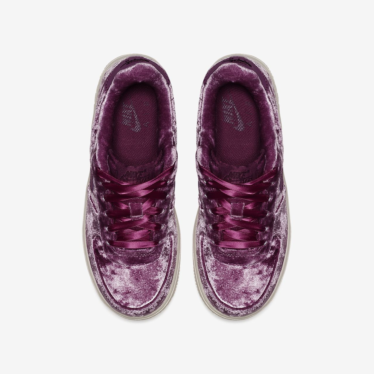 nike air force 1 baby set nike air force 1 baby set