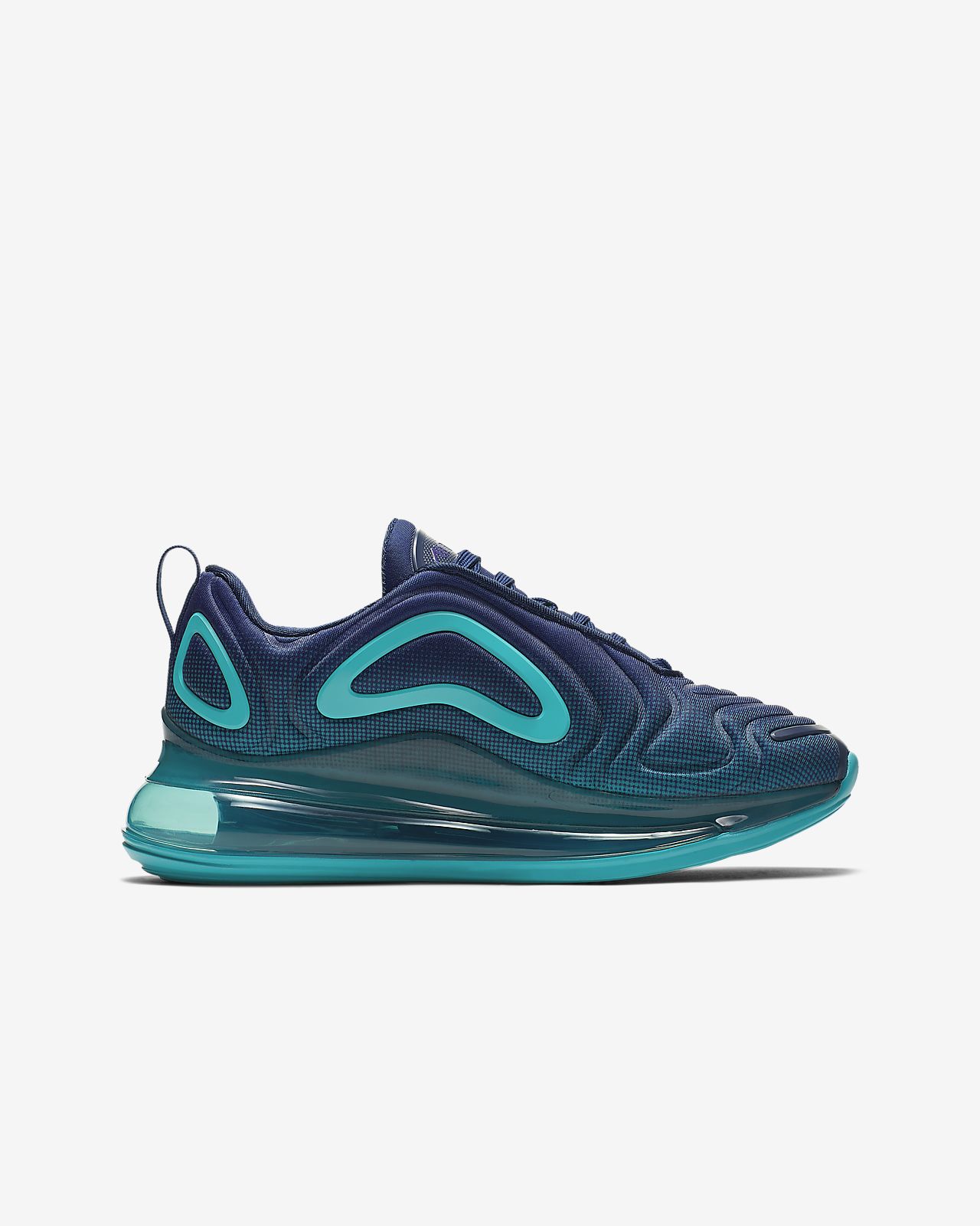 air max bambina 35 2air max bambina 35