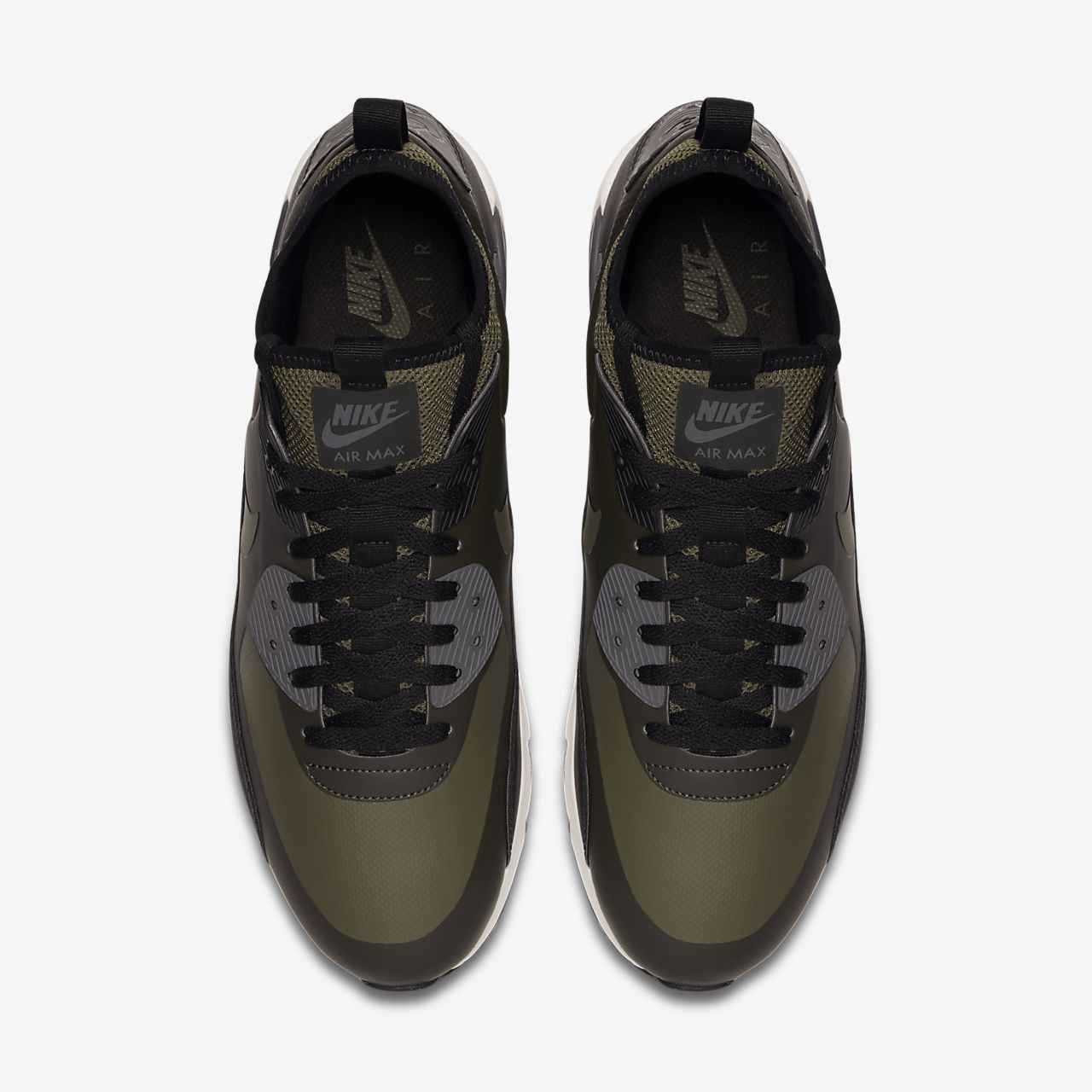 air max 90 ultra mid winter air max 90 ultra mid winter