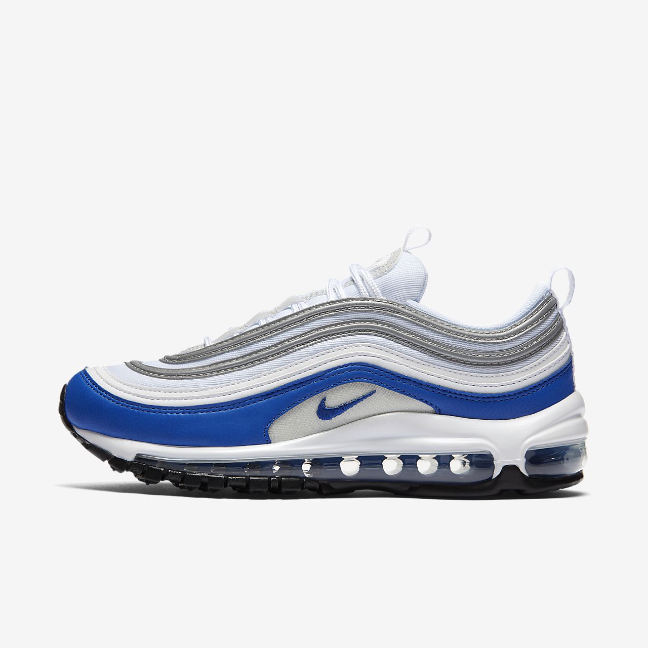 nike air max 97 silver bullet on feet nz nike air max 97 silver bullet on feet nz