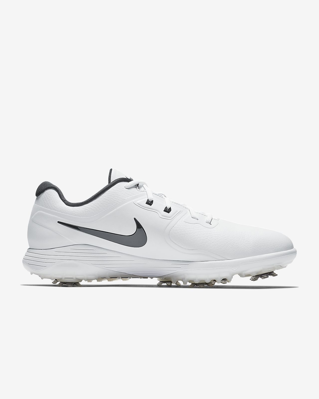 golf shoes nike