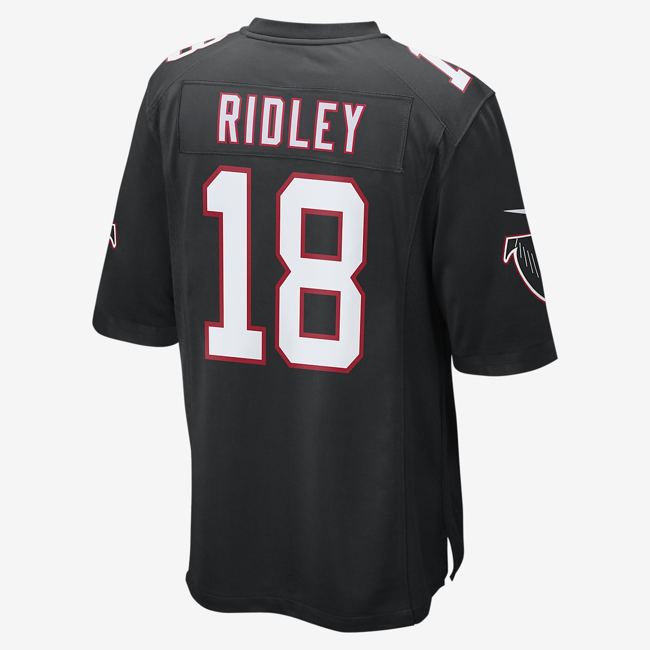 NFL Atlanta Falcons (Calvin Ridley) Men 