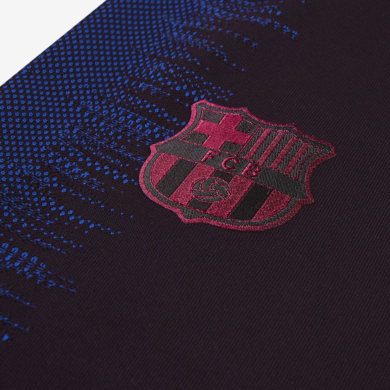 barcelona vaporknit pants