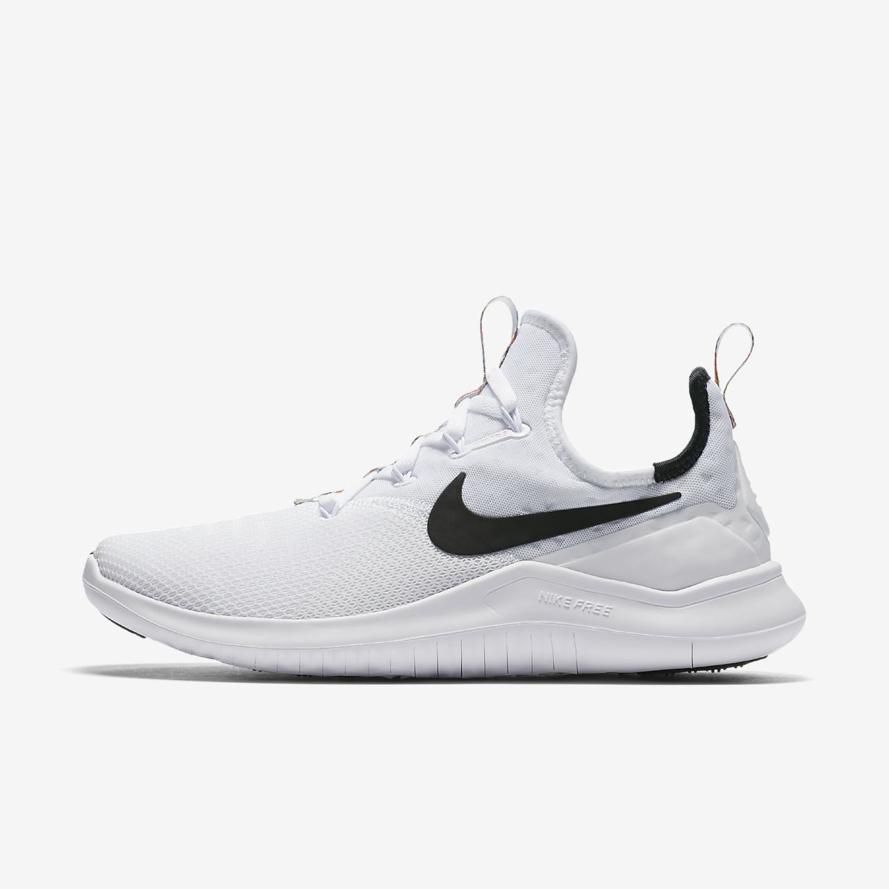 nike free tr8 mens 2014