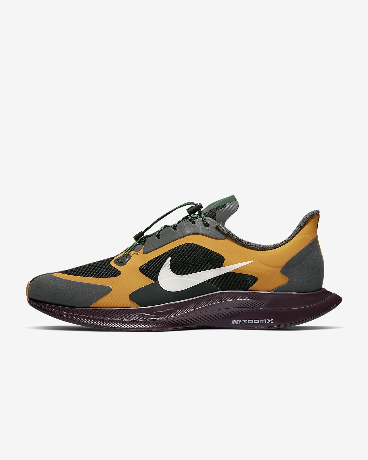 nike pegasus turbo 35 homme nike pegasus turbo 35 homme