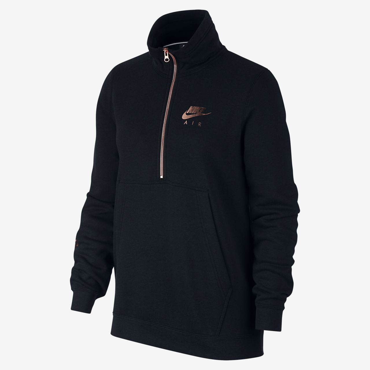 haut en tissu fleece nike air pour homme haut en tissu fleece nike air pour homme