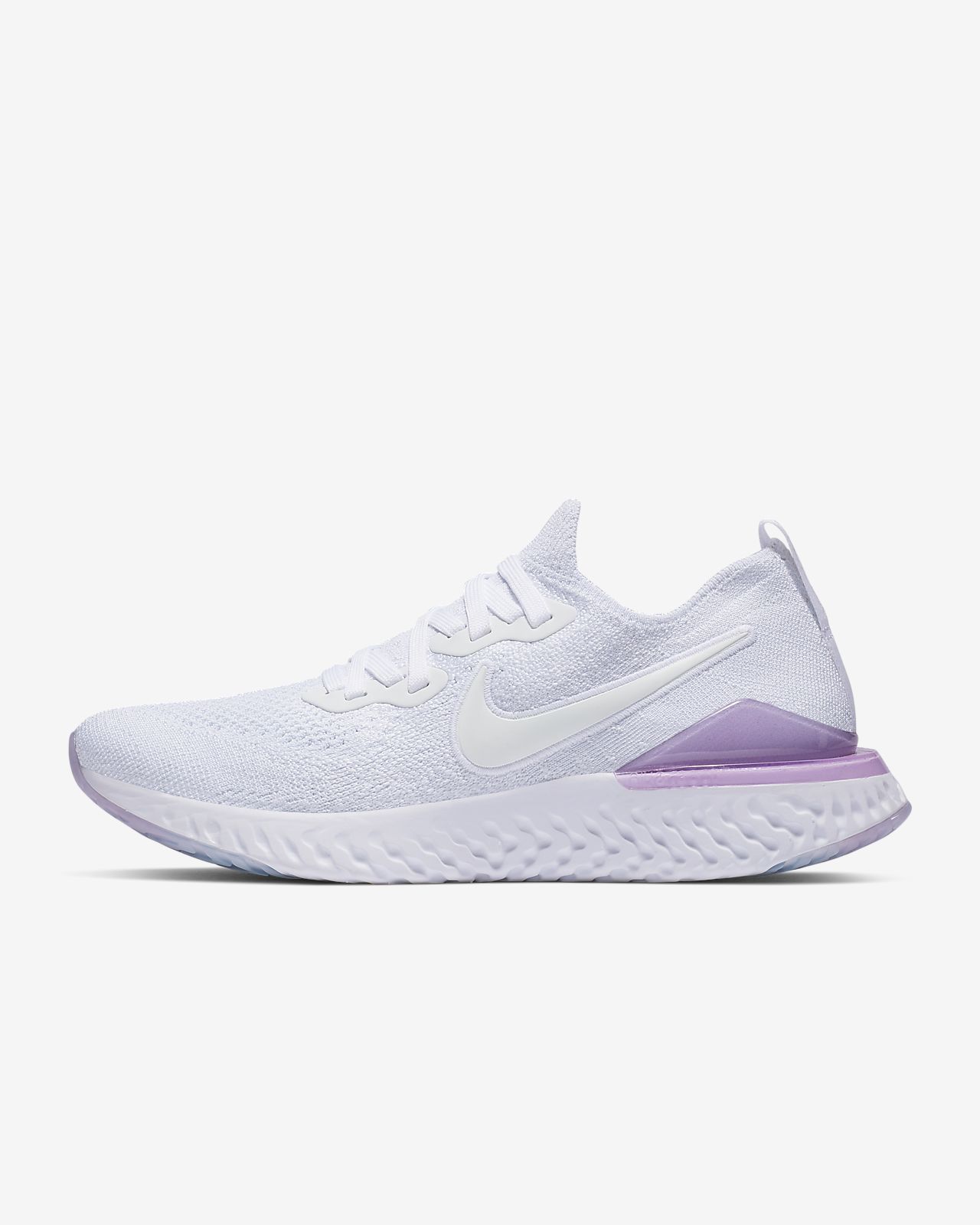 flyknit nike damen