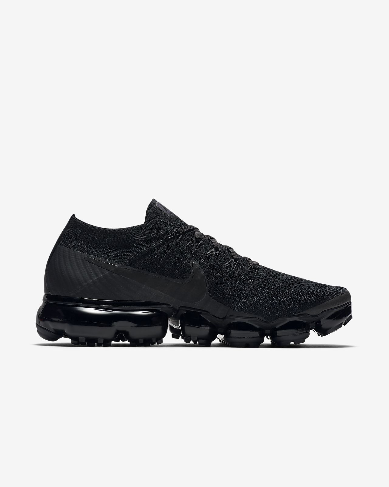 air vapormax mujer air vapormax mujer
