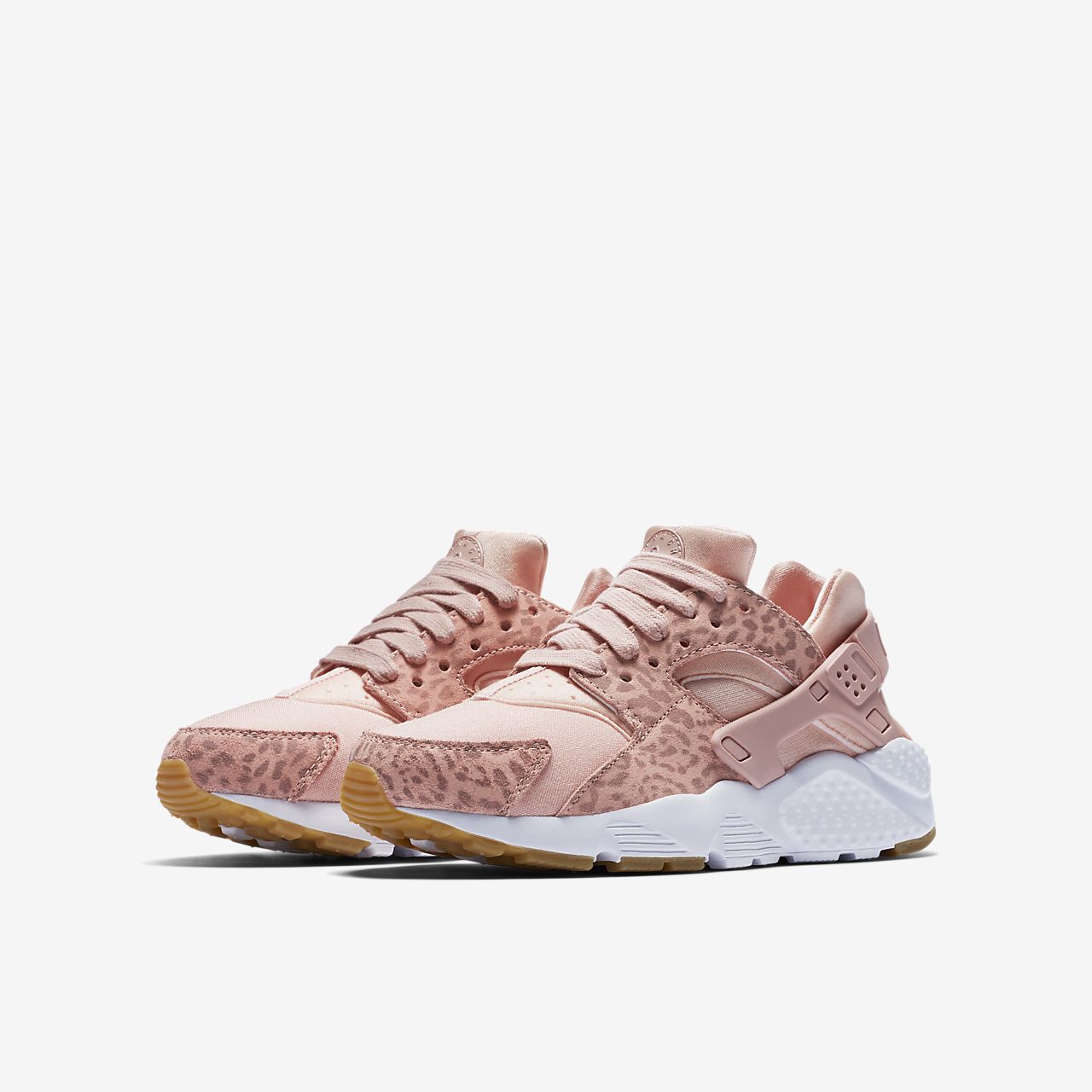 nike huarache se nike huarache se