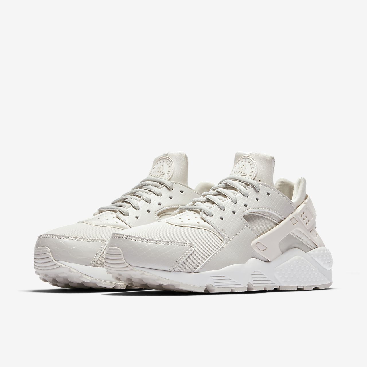 nike huarache bone dames nike huarache bone dames