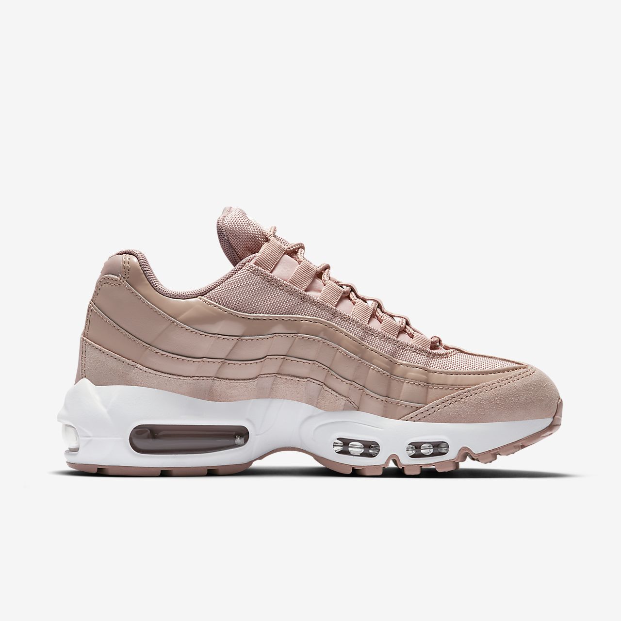 scarpe nike donna air max 95 scarpe nike donna air max 95