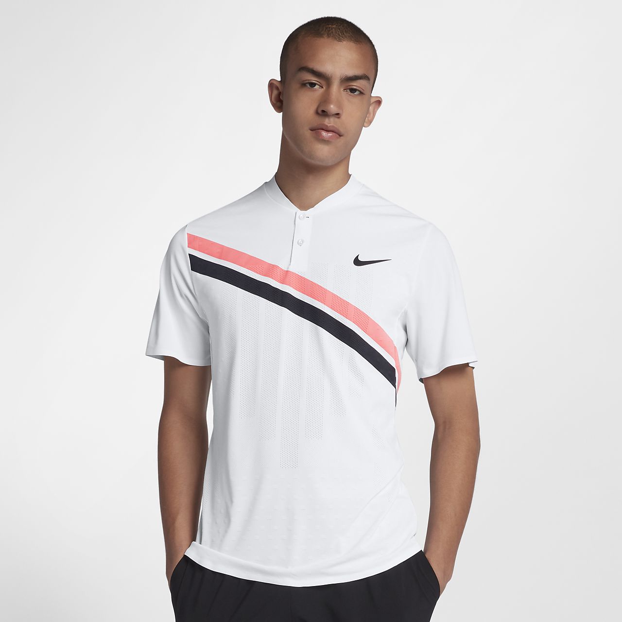 NikeCourt Advantage RF NikeCourt Advantage RF