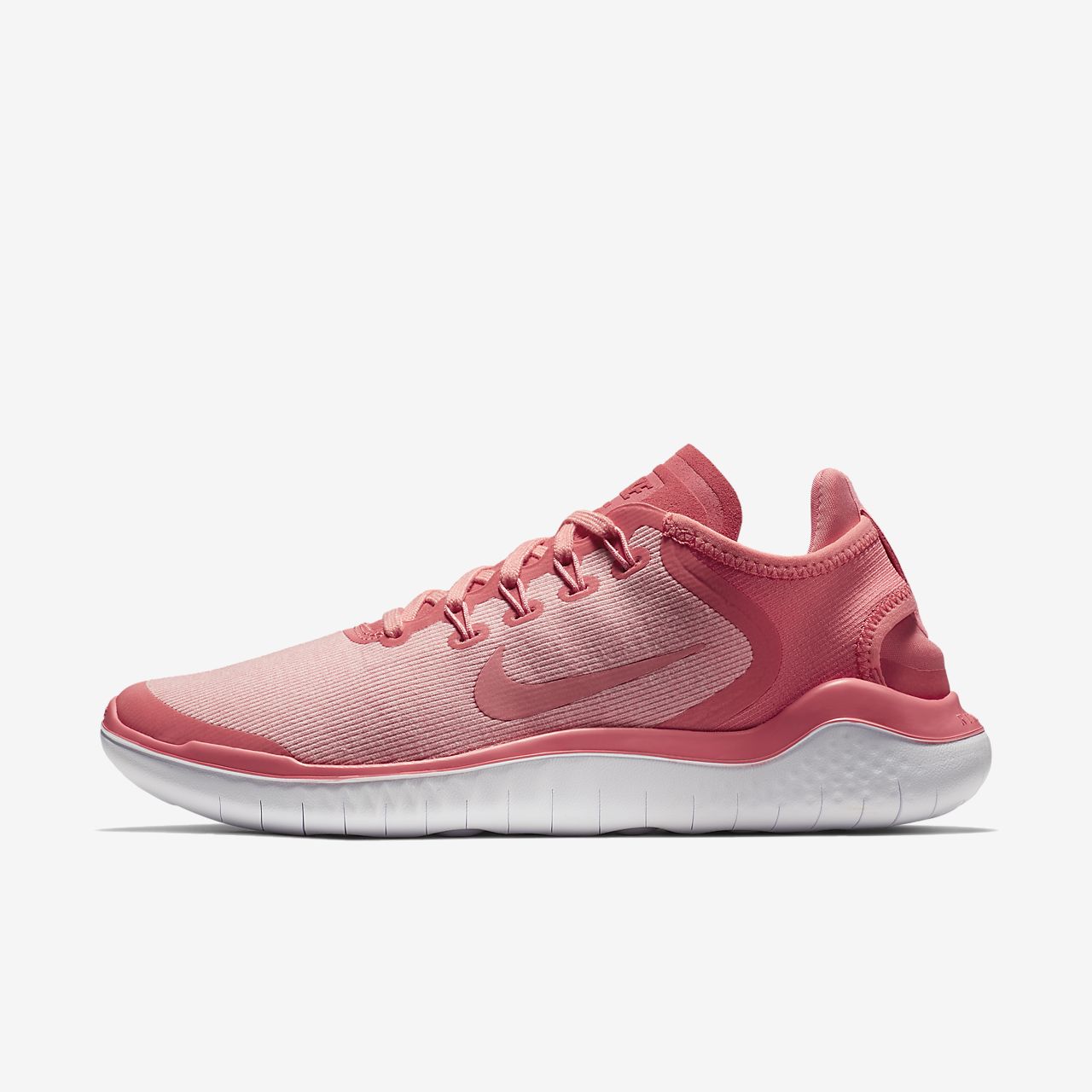 damen wmns free rn 2018 laufschuhe