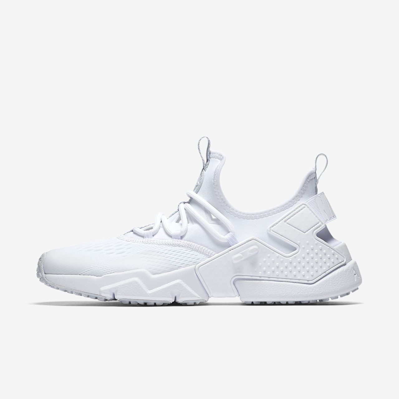 nike huarache drift uomo nike huarache drift uomo